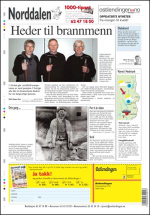 ostlendingen_soner-20061220_000_00_00_007.pdf