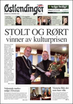 ostlendingen_soner-20061220_000_00_00_008.pdf