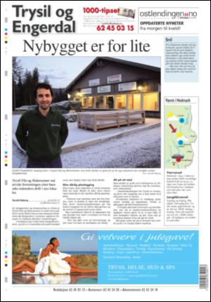 ostlendingen_soner-20061220_000_00_00_009.pdf