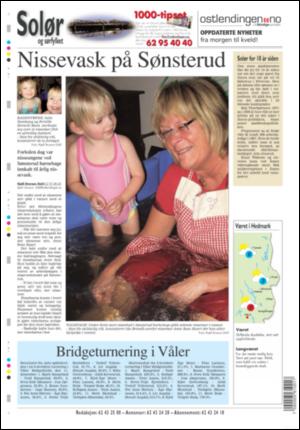 ostlendingen_soner-20061221_000_00_00_002.pdf