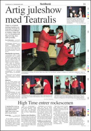 ostlendingen_soner-20061221_000_00_00_005.pdf