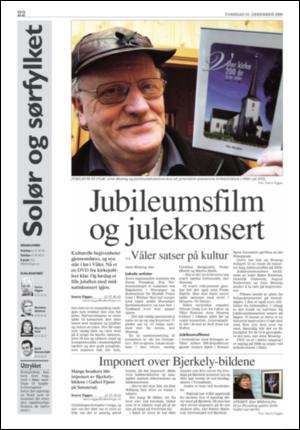 ostlendingen_soner-20061221_000_00_00_006.pdf