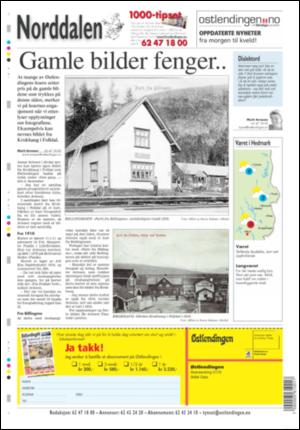 ostlendingen_soner-20061221_000_00_00_007.pdf