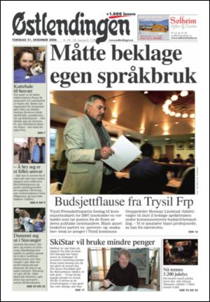 ostlendingen_soner-20061221_000_00_00_008.pdf