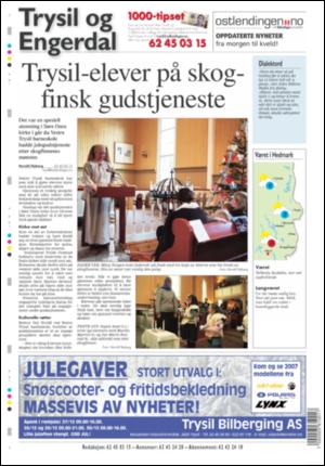 ostlendingen_soner-20061221_000_00_00_009.pdf