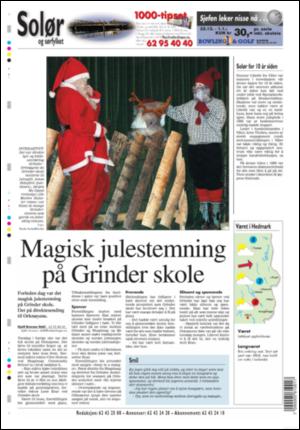 ostlendingen_soner-20061222_000_00_00_002.pdf