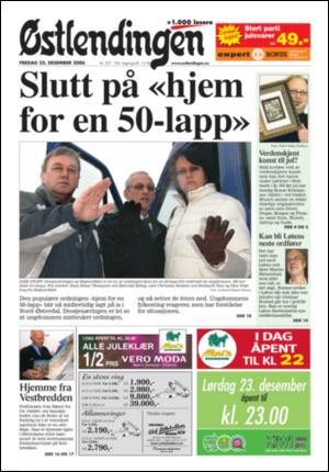 ostlendingen_soner-20061222_000_00_00_003.pdf