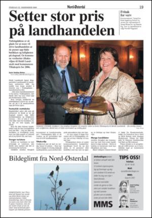 ostlendingen_soner-20061222_000_00_00_004.pdf