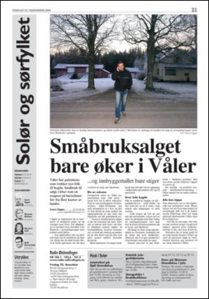 ostlendingen_soner-20061222_000_00_00_006.pdf