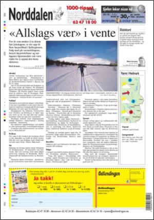 ostlendingen_soner-20061222_000_00_00_007.pdf