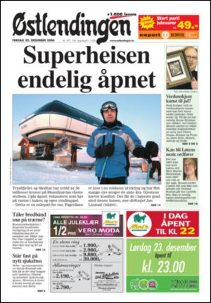 ostlendingen_soner-20061222_000_00_00_008.pdf