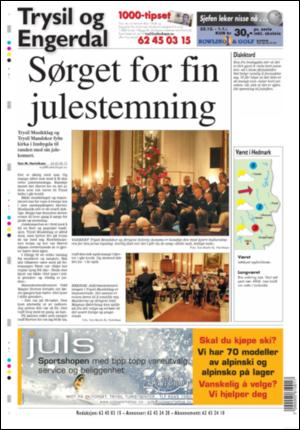 ostlendingen_soner-20061222_000_00_00_009.pdf