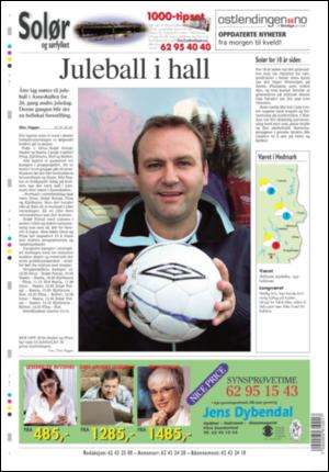 ostlendingen_soner-20061223_000_00_00_002.pdf