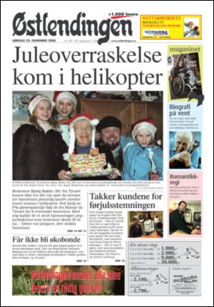 ostlendingen_soner-20061223_000_00_00_003.pdf