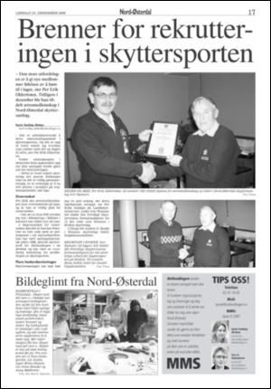 ostlendingen_soner-20061223_000_00_00_004.pdf