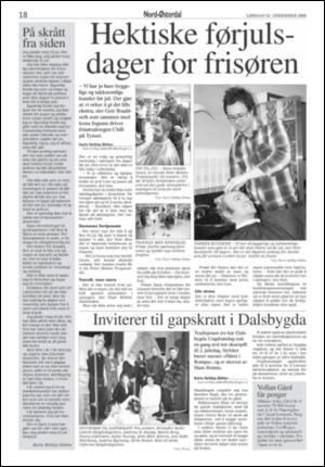 ostlendingen_soner-20061223_000_00_00_005.pdf