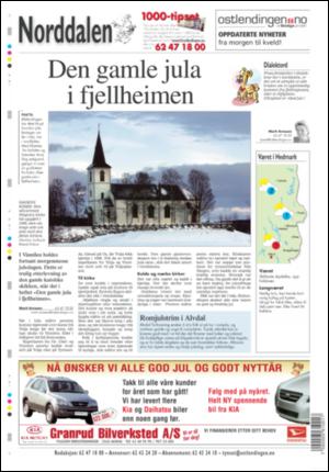 ostlendingen_soner-20061223_000_00_00_007.pdf