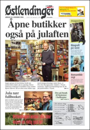 ostlendingen_soner-20061223_000_00_00_008.pdf