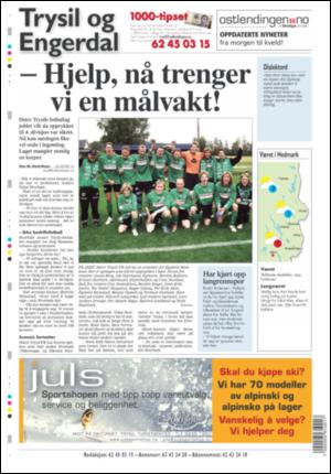 ostlendingen_soner-20061223_000_00_00_009.pdf