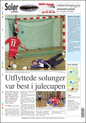 ostlendingen_soner-20061227_000_00_00_002.pdf