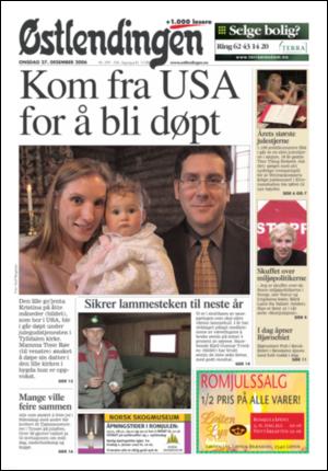 ostlendingen_soner-20061227_000_00_00_003.pdf