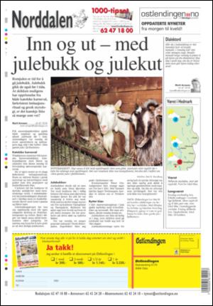 ostlendingen_soner-20061227_000_00_00_004.pdf