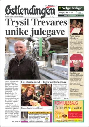 ostlendingen_soner-20061227_000_00_00_005.pdf