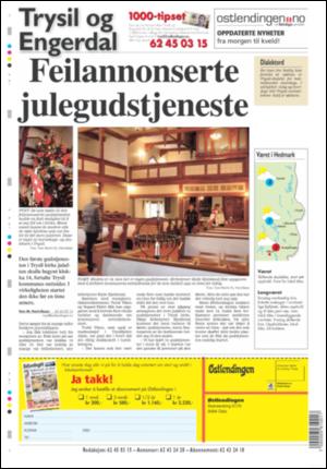 ostlendingen_soner-20061227_000_00_00_006.pdf