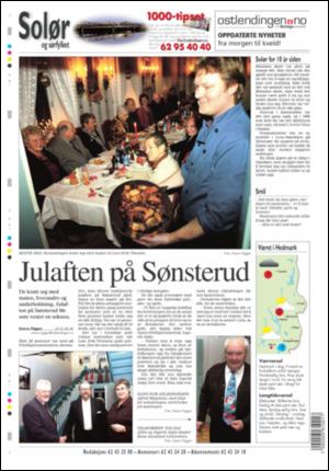 ostlendingen_soner-20061228_000_00_00_002.pdf