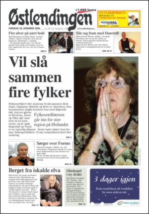 ostlendingen_soner-20061228_000_00_00_003.pdf