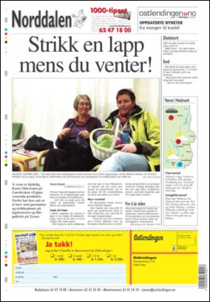 ostlendingen_soner-20061228_000_00_00_004.pdf