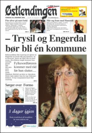 ostlendingen_soner-20061228_000_00_00_005.pdf