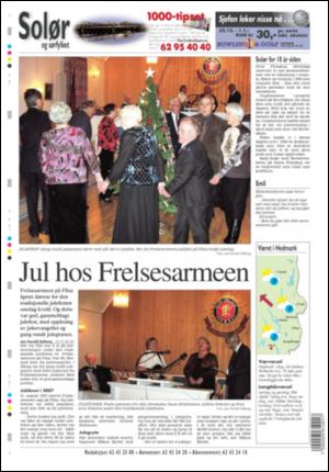 ostlendingen_soner-20061229_000_00_00_002.pdf