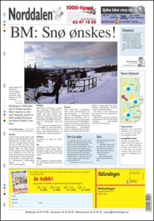 ostlendingen_soner-20061229_000_00_00_004.pdf