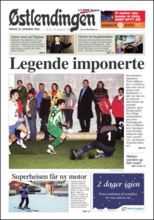 ostlendingen_soner-20061229_000_00_00_005.pdf