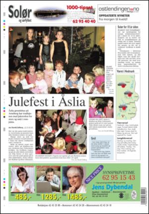 ostlendingen_soner-20061230_000_00_00_002.pdf