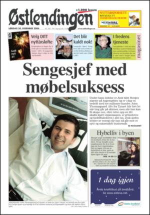 ostlendingen_soner-20061230_000_00_00_003.pdf