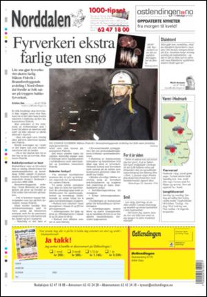 ostlendingen_soner-20061230_000_00_00_004.pdf