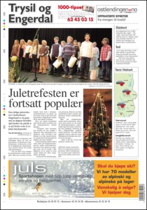 ostlendingen_soner-20061230_000_00_00_006.pdf