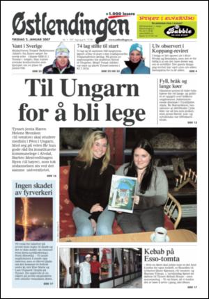 ostlendingen_soner-20070102_000_00_00_003.pdf