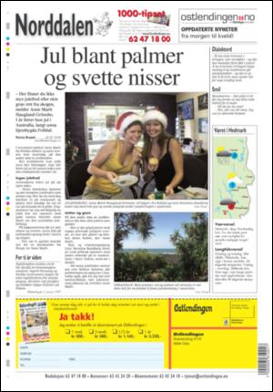 ostlendingen_soner-20070102_000_00_00_004.pdf