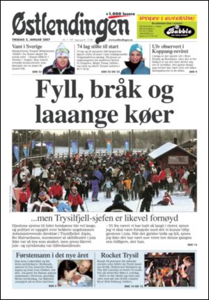 ostlendingen_soner-20070102_000_00_00_005.pdf