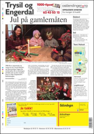 ostlendingen_soner-20070102_000_00_00_006.pdf