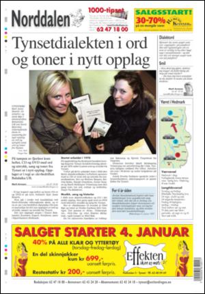 ostlendingen_soner-20070103_000_00_00_004.pdf