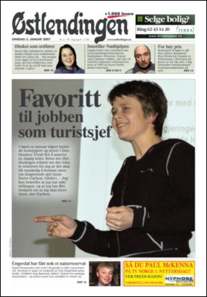 ostlendingen_soner-20070103_000_00_00_005.pdf