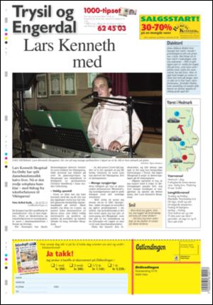 ostlendingen_soner-20070103_000_00_00_006.pdf