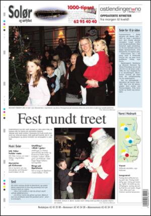 ostlendingen_soner-20070104_000_00_00_002.pdf