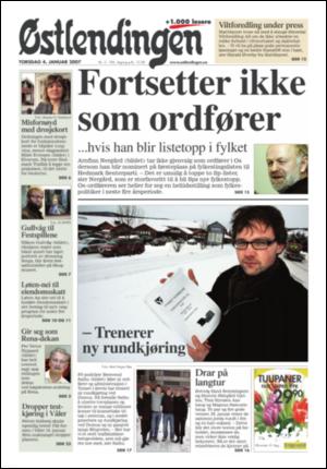 ostlendingen_soner-20070104_000_00_00_003.pdf