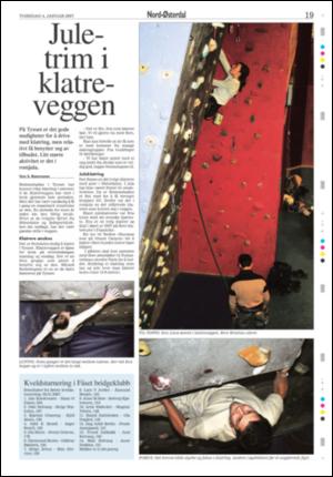 ostlendingen_soner-20070104_000_00_00_005.pdf