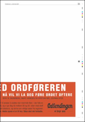 ostlendingen_soner-20070104_000_00_00_007.pdf